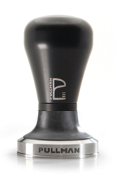 PULLMAN BigStep 咖啡壓粉器 | Breville | 53.30毫米