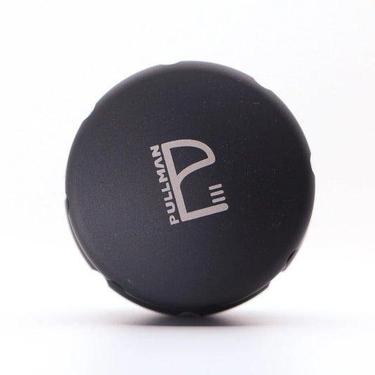 Pullman咖啡佈粉器| “鑿子”佈粉器|Dalla Corte | 54.70毫米