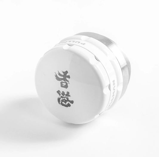 Alat Redistribusi Pahat - Kotak-kotak