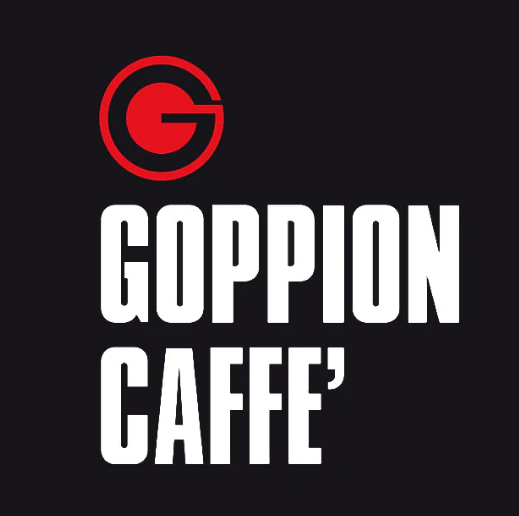 GOPPION Caffe' Cioccolata ~ Italian Hot Chocolate Drink