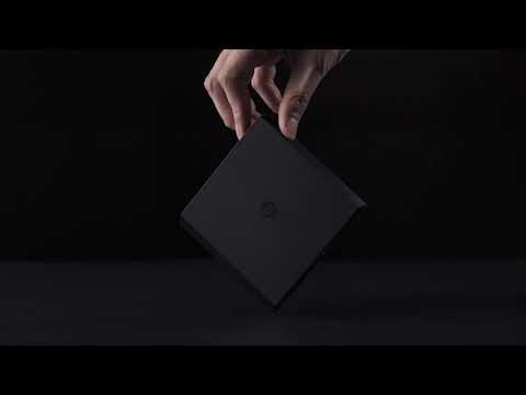 泰摩 |黑鏡 Nano|咖啡磅|清貨