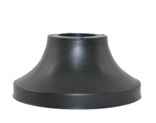 Pullman | 彩色錐體