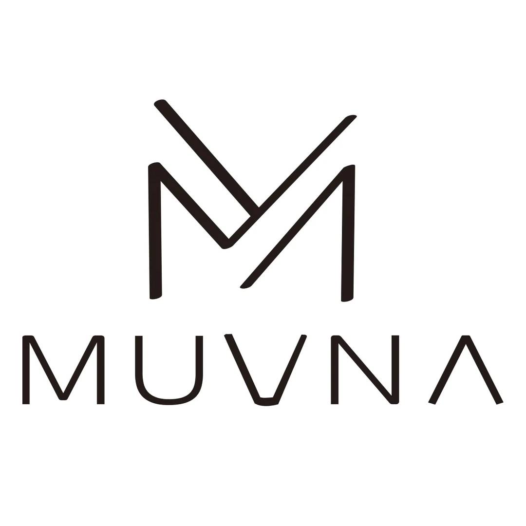 Muvna