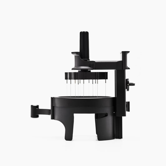 Barista Hustle Tools - AutoComb 2.0 (BLACK)