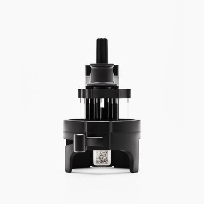 Barista Hustle Tools - AutoComb 2.0 (BLACK)