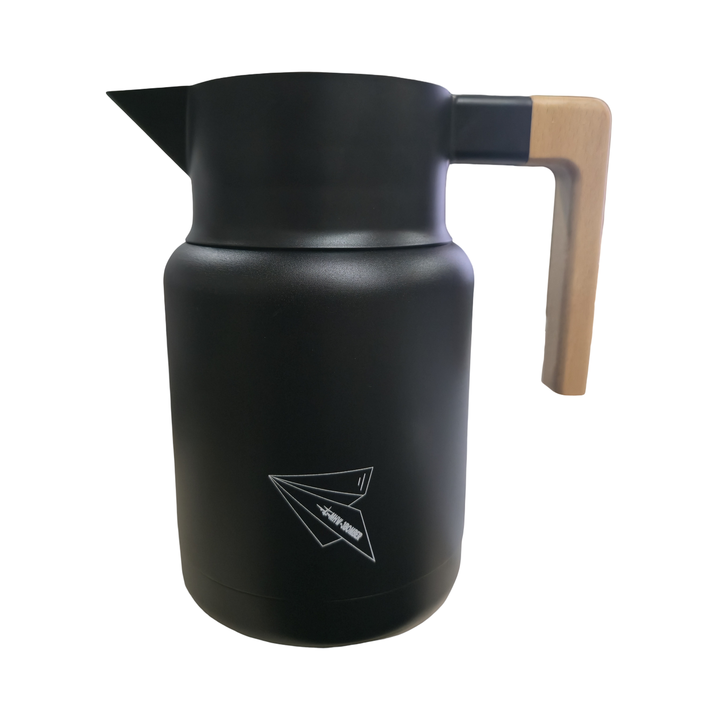 MHW-3BOMBER 保溫壺