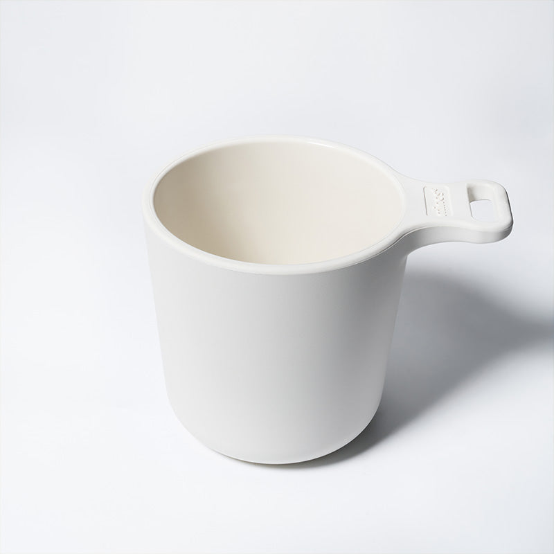 Minos - My Cup 品飲杯 ($30@1 for purchase above 2 cups (auto apply discount at shopping cart))