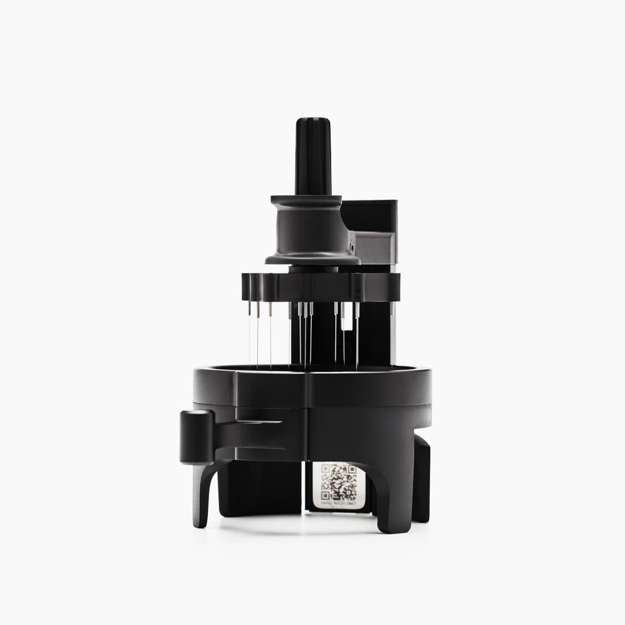 Barista Hustle Tools - AutoComb 2.0 (BLACK)