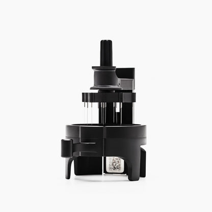 Barista Hustle Tools - AutoComb 2.0 (BLACK)
