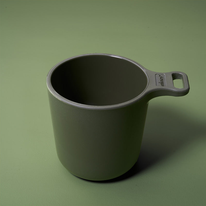 Minos - My Cup 品飲杯 ($30@1 for purchase above 2 cups (auto apply discount at shopping cart))