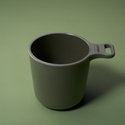 Minos - My Cup 品飲杯 | check out with 10% off