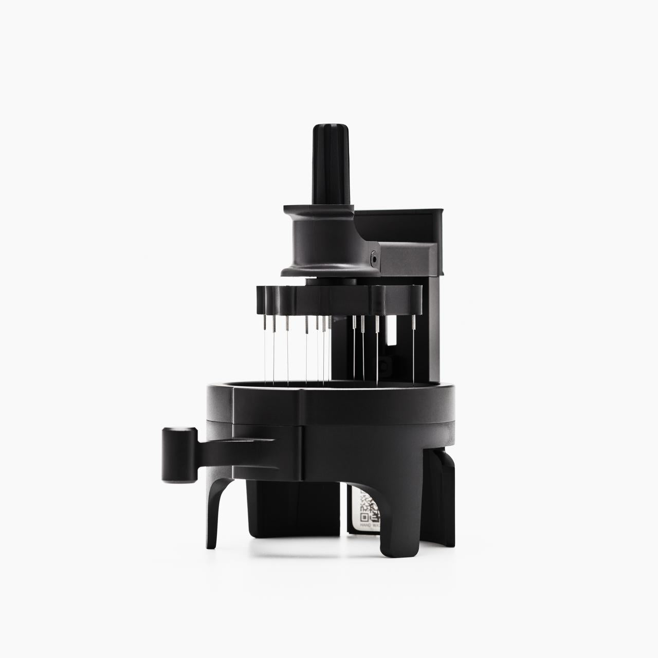 Barista Hustle Tools - AutoComb 2.0 (BLACK)