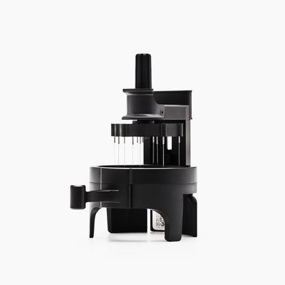 Barista Hustle Tools - AutoComb 2.0 (BLACK)