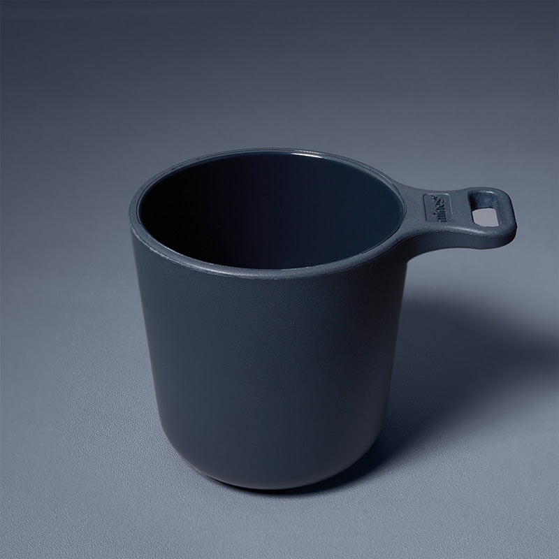 Minos - My Cup 品飲杯 ($30@1 for purchase above 2 cups (auto apply discount at shopping cart))