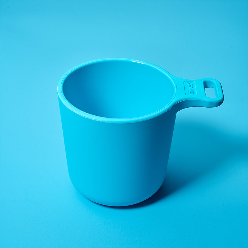 Minos - My Cup 品飲杯 ($30@1 for purchase above 2 cups (auto apply discount at shopping cart))