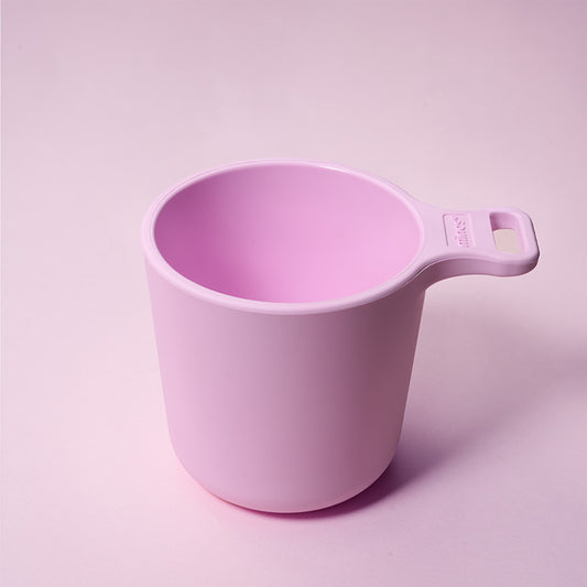 Minos - My Cup 品飲杯 ($30@1 for purchase above 2 cups (auto apply discount at shopping cart))