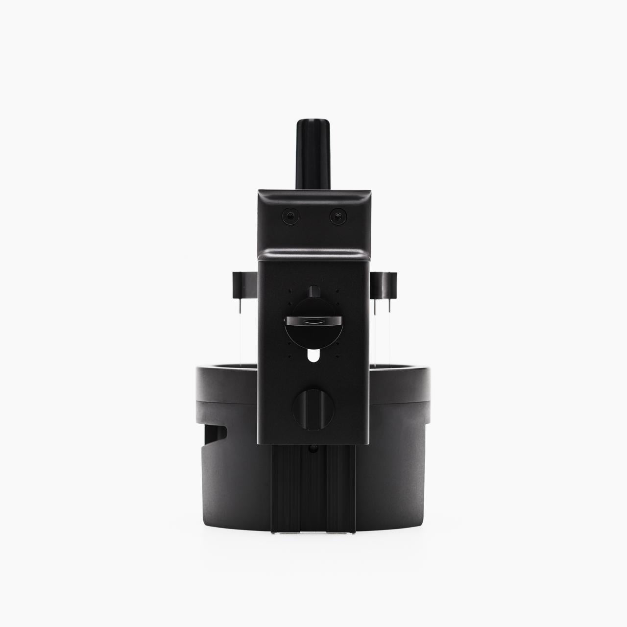 Barista Hustle Tools - AutoComb 2.0 (BLACK)