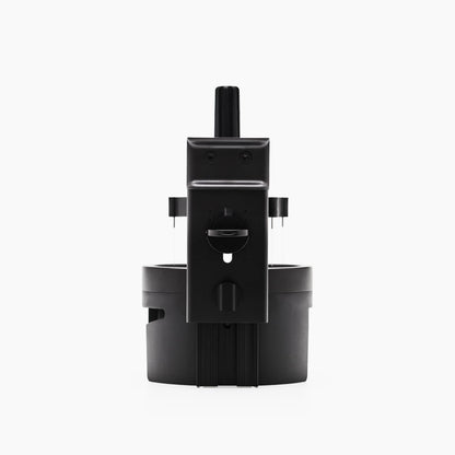 Barista Hustle Tools - AutoComb 2.0 (BLACK)