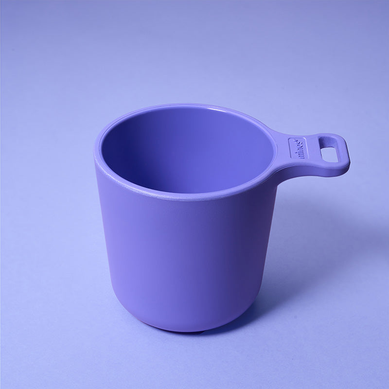 Minos - My Cup 品飲杯 ($30@1 for purchase above 2 cups (auto apply discount at shopping cart))