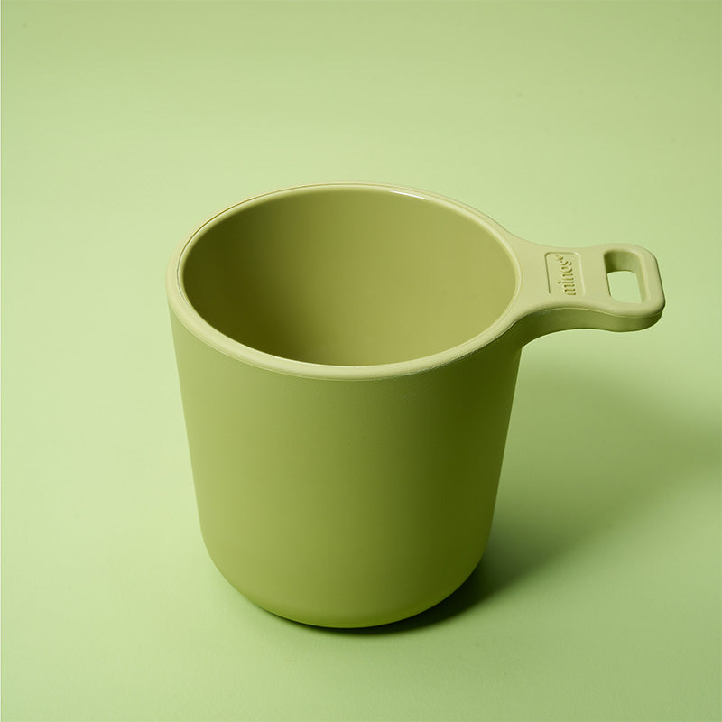 Minos - My Cup 品飲杯 ($30@1 for purchase above 2 cups (auto apply discount at shopping cart))