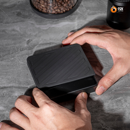 Fox Coffee - Atlas Precision Coffee Scale