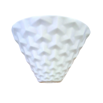 DragonFly Design Center - CT62 Coffee Dripper