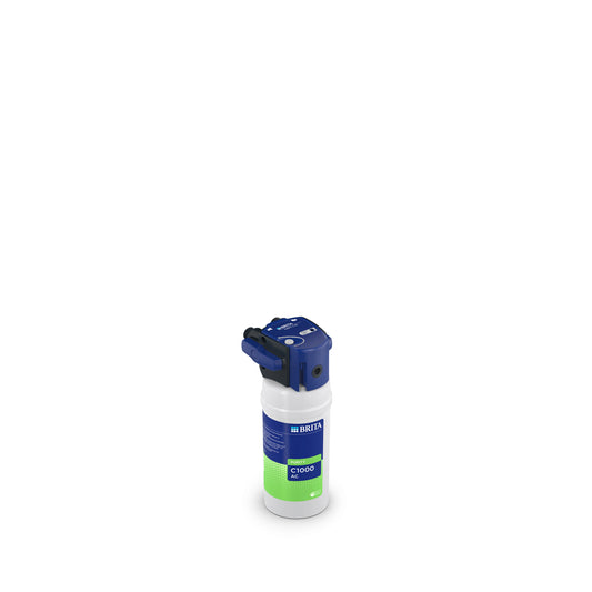 BRITA PURITY C1000 AC CU Water Filter for Coffee Machine