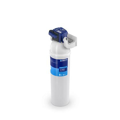 BRITA PURITY C Quell ST CU Water Filter for Coffee Machine