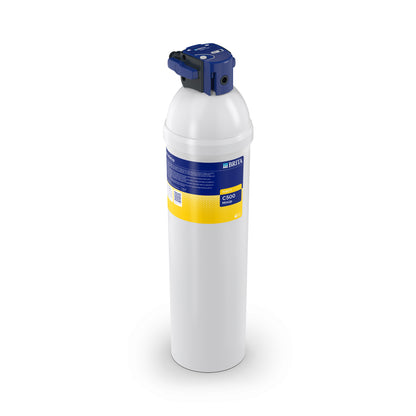 BRITA PURITY C500 MinUp CU Water Filter for Coffee Machine