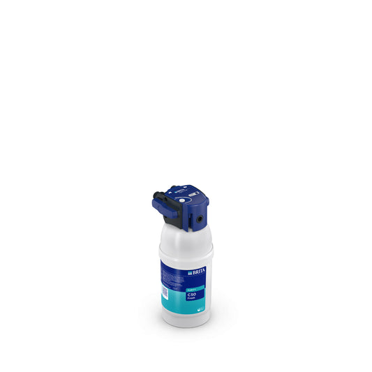 BRITA PURITY Fresh C50 Water Filter for Coffee Machine