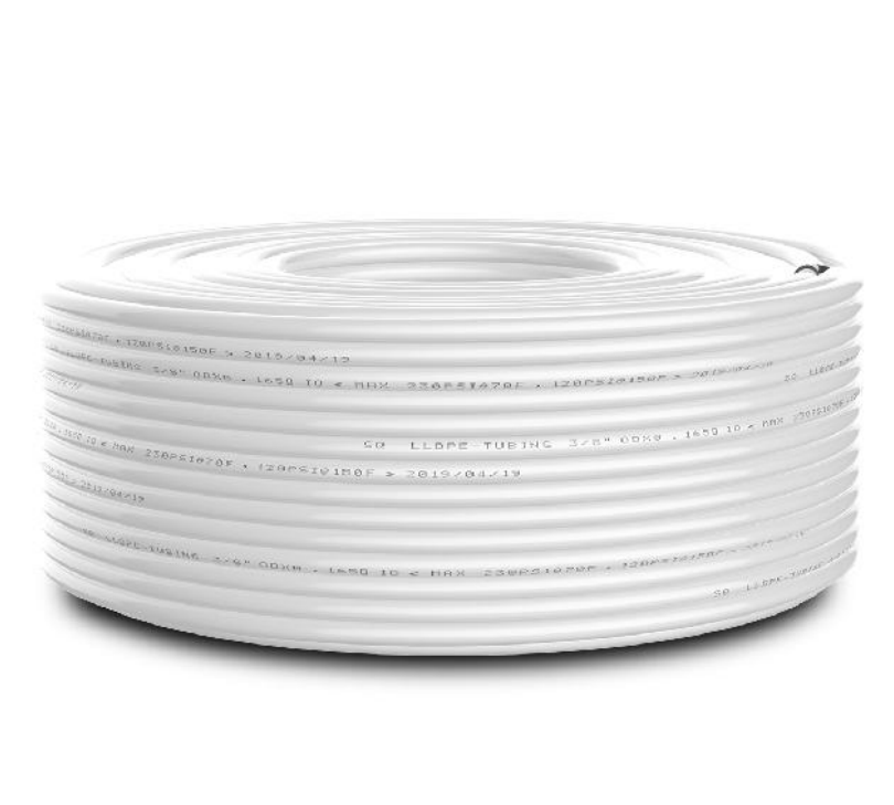 OM - Water Filtration Plumbing Accessories & Tools