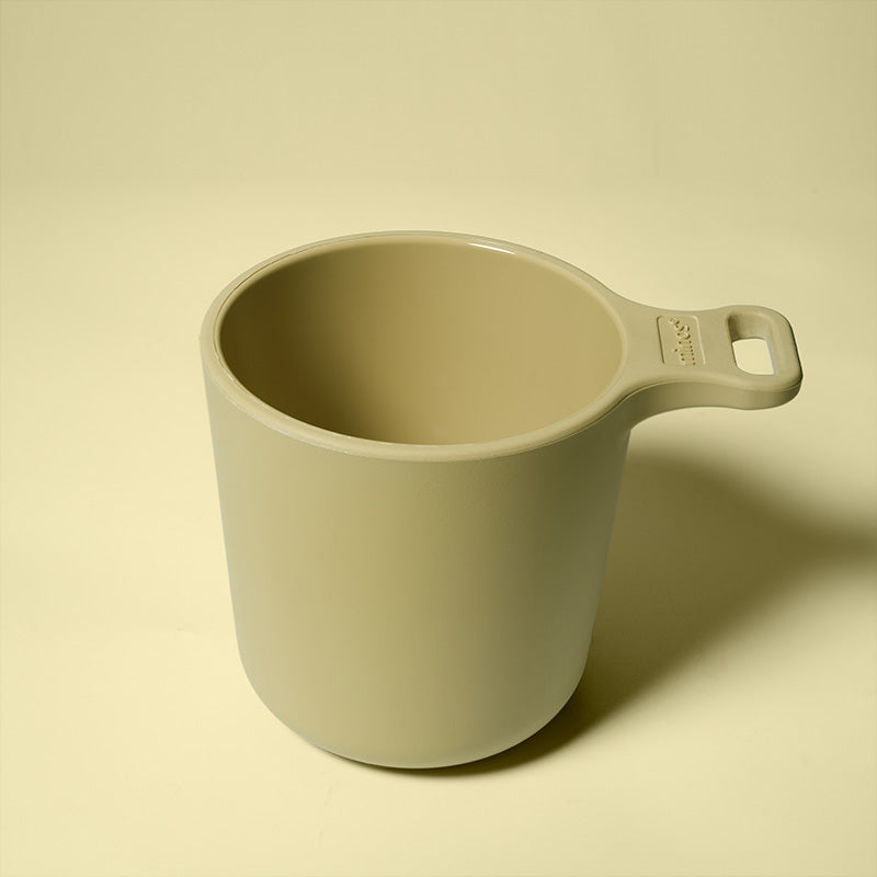 Minos - My Cup 品飲杯 ($30@1 for purchase above 2 cups (auto apply discount at shopping cart))