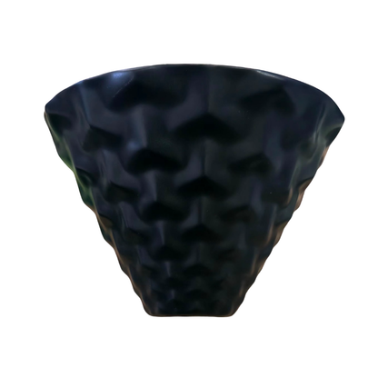 DragonFly Design Center - CT62 Coffee Dripper