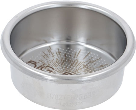 IMS - Competition Big Bang flat Filter Basket For 58mm