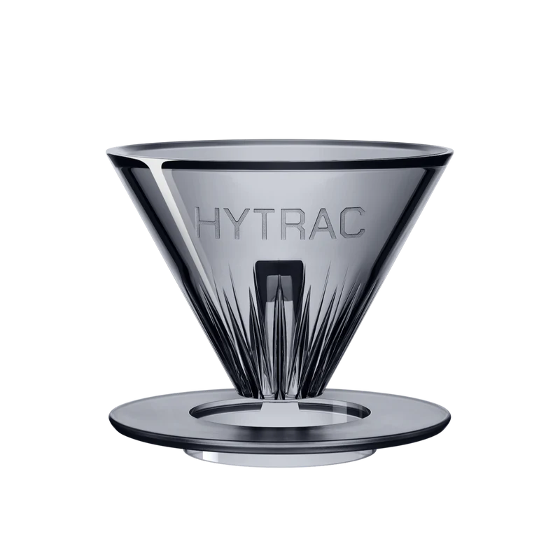 Mavo - Hytrac Coffee Dripper