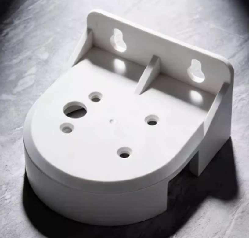 OM - Water Filter Housing & Replacement Cartridges