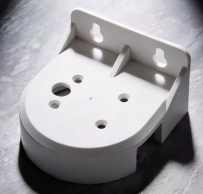 OM - Water Filter Housing & Replacement Cartridges