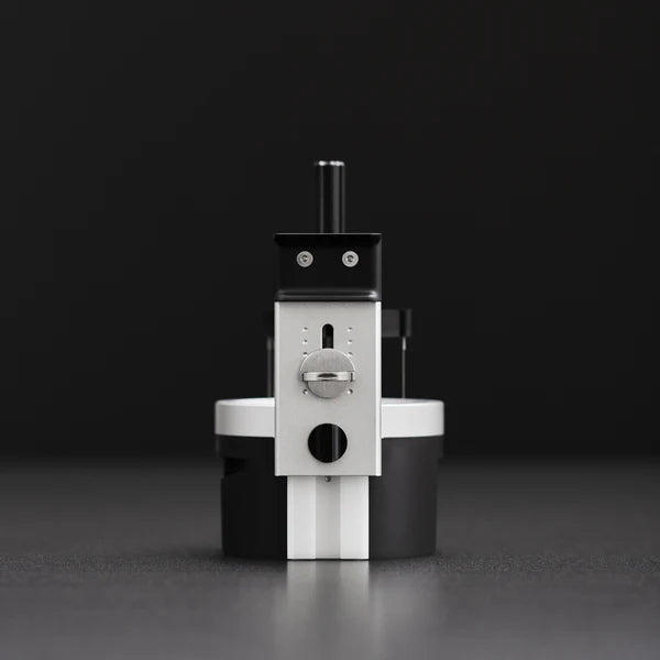 Barista Hustle Tools - AutoComb
