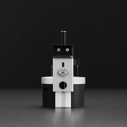 Barista Hustle Tools - AutoComb
