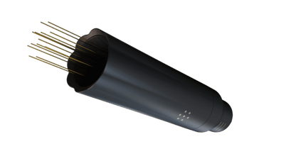 Nucleus Coffee Tools - Bloom WDT (Pre-Order Available Mid December)