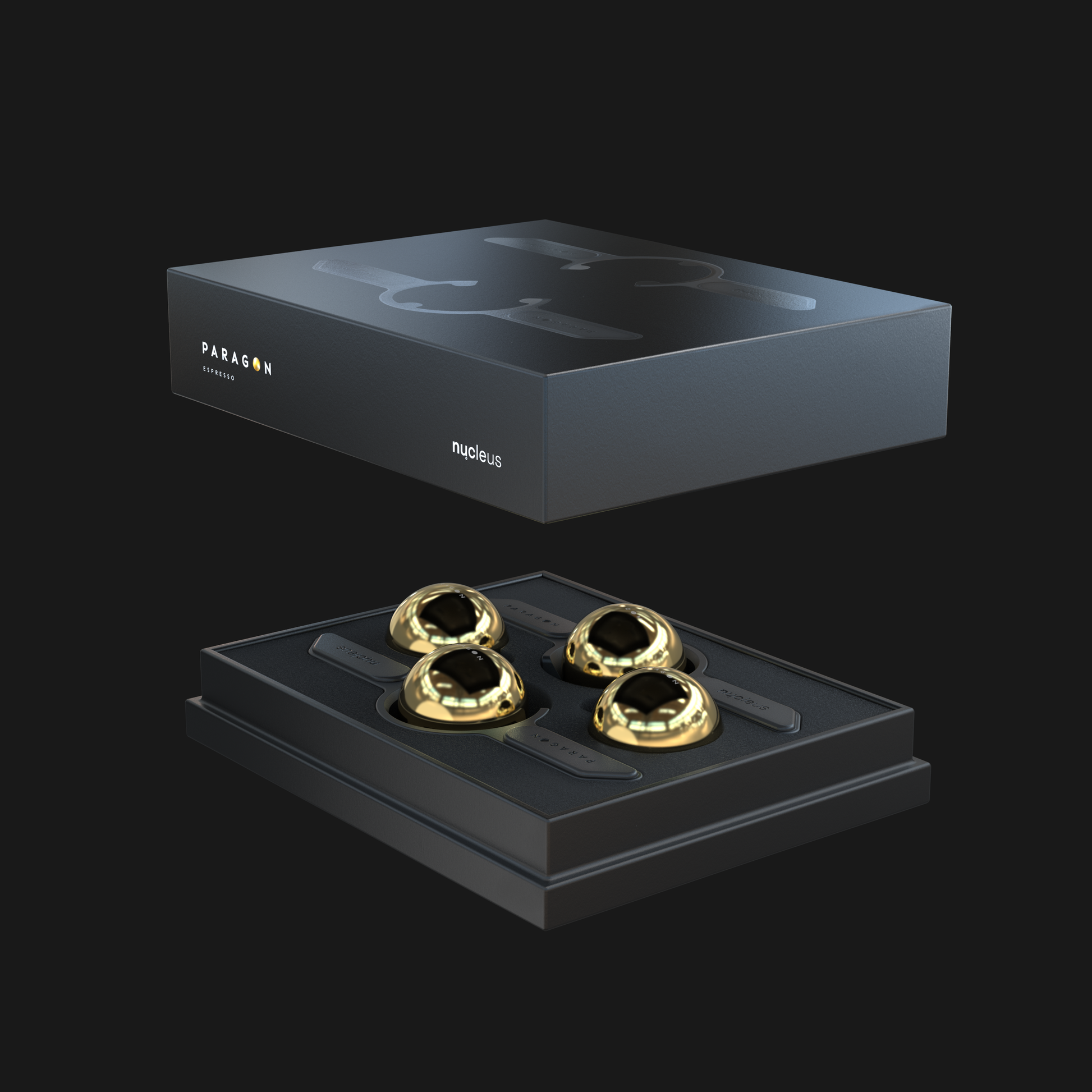 Nucleus Coffee Tools Paragon パラゴン Espresso_box.png?v=1737101015&
