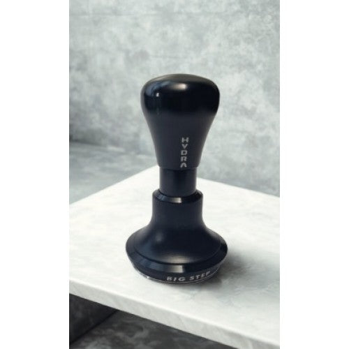 PULLMAN - *New Product* BigStep Hydra Tamper 58.55mm