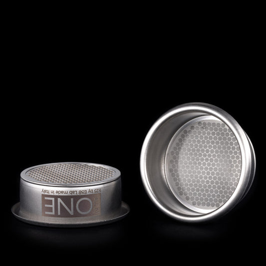 IMS - ALL IN ONE Filter Basket For 58mm