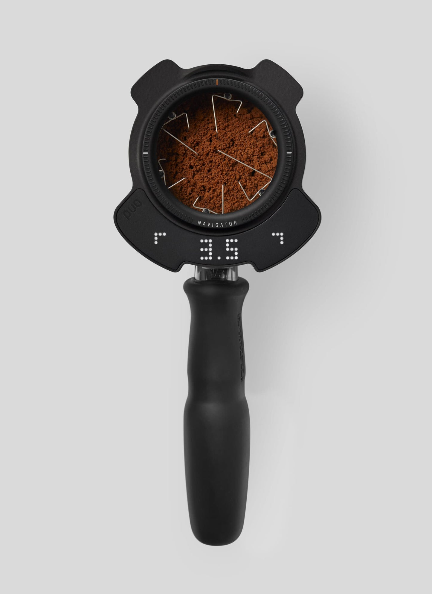 PUQ NAVIGATOR [V1.2] Refined Version | Pre Order Available Mid ~ Late July