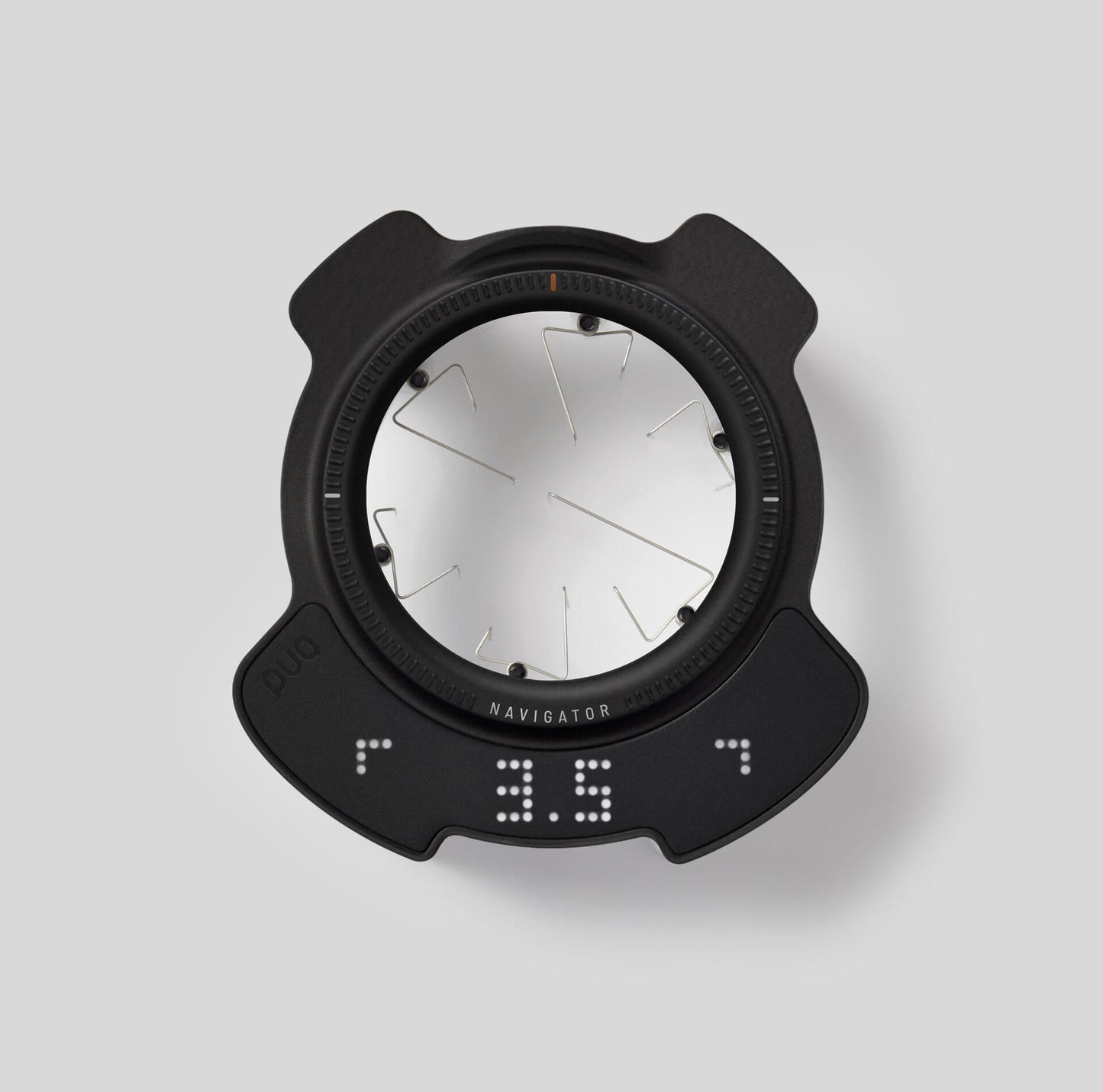 PUQ NAVIGATOR [V1.2] Refined Version | Pre Order Available Mid ~ Late July