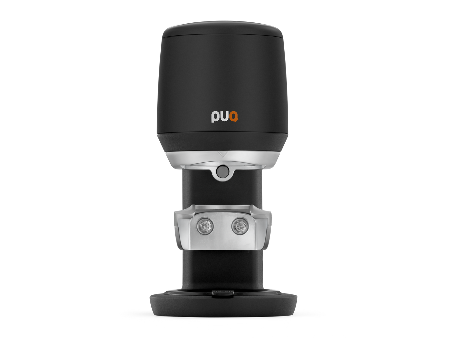 PUQpress Mini (GEN6) - 150,000 cycles / 2 years warranty