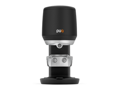 PUQpress Mini (GEN6) - 150,000 cycles / 2 years warranty
