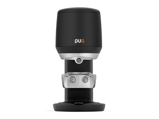 PUQpress mini（第 6 代）