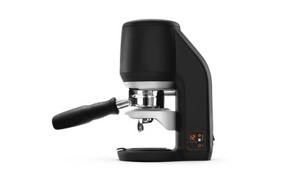 PUQpress Mini (GEN6) - 150,000 cycles / 2 years warranty