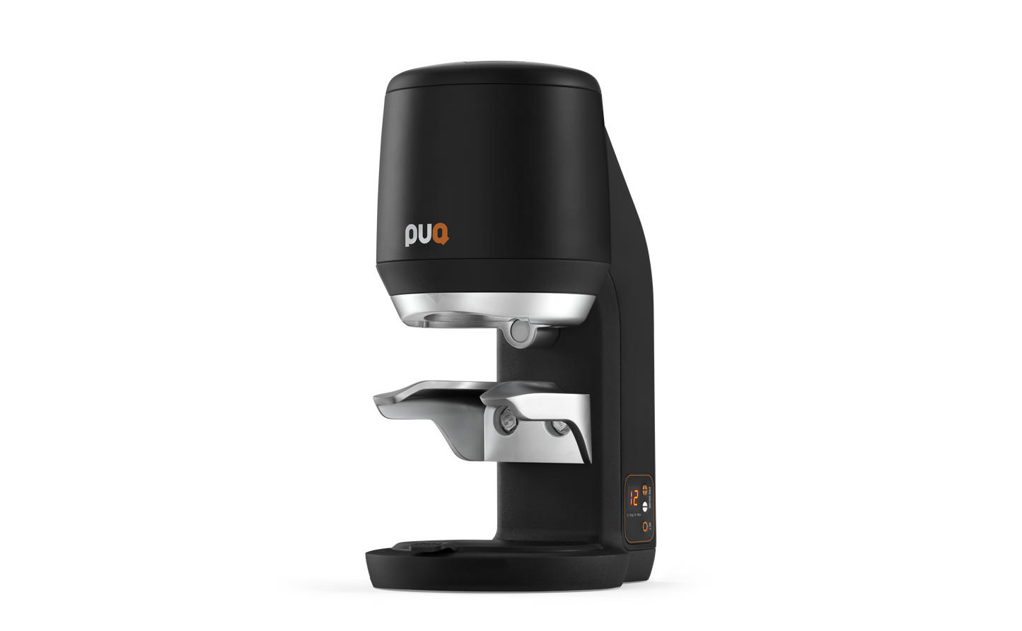 PUQpress Mini (GEN6) - 150,000 cycles / 2 years warranty